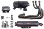 SpeedWerx Arctic Cat Wildcat XX Stage 2 Exterminator Kit TWCXX-EXT-2 - UTV Source