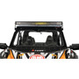 Tusk Kawasaki Teryx KRX 1000 40" Straight/Curved LED Light Bar Brackets  UTVS0095296