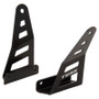 Tusk Kawasaki Teryx KRX 1000 40" Straight/Curved LED Light Bar Brackets 1873450039-MAIN - UTV Source