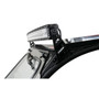 Tusk Kawasaki Teryx KRX 1000 40" Straight/Curved LED Light Bar Brackets  UTVS0095296