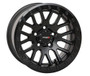 System 3 Offroad SB-9 Beadlock UTV Wheels SB-9 Beadlock - UTV Source