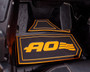 AO Coolers Can-Am Maverick X3 Precision Cut EVA Kit  UTVS0095424