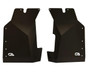 CA Tech USA Can-Am X3 Front Inner Fender Liners CA-184-MAIN - UTV Source