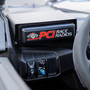 PCI Race Radios Can-Am Maverick R PCI Rocker Communications Package  UTVS0095524
