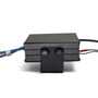 PCI Race Radios Rocker Intercom Package  UTVS0095541
