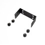 PCI Race Radios Rocker Intercom Package  UTVS0095541