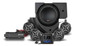 SSV Works Can-Am Maverick X3 A-Spec 5-Speaker Plug-and-Play System w/ JVC 230-X32-Q5A1 - UTV Source