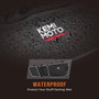 Kemimoto Can-Am Maverick X3/Max Front Door Bags and Door Handle  UTVS0095873
