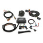 XTC Honda Pioneer 1000 Plug & Play TSS Turn Signal System w/ Horn TSS-HON1000 - UTV Source