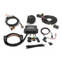 XTC RZR Turbo S & 19 RZR XP Models w/ 3rd Brake Light - Plug & Play TSS Turn Signal System w/ Horn TSS-POL-RC3 - UTV Source