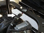 XTC Polaris Ranger XP 900/1000 Plug & Play TSS Turn Signal System w/ Horn (TSS-RAN900)