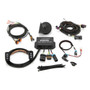 XTC Polaris Ranger XP 900/1000 Plug & Play TSS Turn Signal System w/ Horn TSS-RAN900 - UTV Source