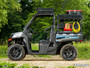 SuperATV CFMoto UForce 1000 Outfitter Bed Rack  UTVS0096212