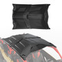 Kemimoto Can-Am Maverick X3/Max 4-seat Hard Roof B0112-00701 - UTV Source