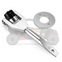 Kemimoto Can-Am Maverick X3 Belt Changing Tool Kit B0901-00302SL - UTV Source