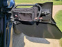 Kemimoto Can-Am Maverick X3/Max Rear Door Bags  UTVS0096288