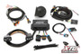 XTC Yamaha Wolverine Plug & Play TSS Turn Signal System w/ Horn (Uses Factory Brakes) (TSS-YAM-S4)