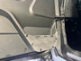 Savage UTV Polaris Xpedition Door Storage Panels PX-2D-MAIN - UTV Source