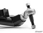 SuperATV Can-Am Defender HD9 Atlas Pro 1.5" Forward Offset A-Arms  UTVS0096526