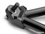 SuperATV Can-Am Defender HD9 Atlas Pro 1.5" Forward Offset A-Arms  UTVS0096526