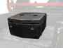 SuperATV Polaris General XP 1000 Cooler / Cargo Box RCB-P-GEN-004#XP - UTV Source