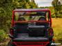 SuperATV Polaris General XP 1000 Cooler / Cargo Box  UTVS0096549