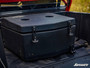 SuperATV Polaris General XP 1000 Cooler / Cargo Box  UTVS0096549
