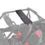 Kemimoto Polaris RZR XP 1000 / S 1000 Roof Overhead Storage Bag  UTVS0096590