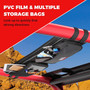 Kemimoto Polaris RZR XP 1000 / S 1000 Roof Overhead Storage Bag  UTVS0096590