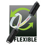 Risk Racing FLEXIT Mechanics Flexible Under Hood Work Light  UTVS0096602