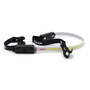 Risk Racing FLEXIT Mechanics Flexible Under Hood Work Light 00192 - UTV Source