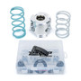 EVO Powersports Polaris RZR XP Turbo/Turbo S Shift-Tek Low Engagement Ultimate Magnet Clutch Kit 402FP0097 - UTV Source