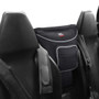 Kemimoto Polaris RZR 1680D High Density Cab Pack Center Seat Bag FTVDB004 - UTV Source