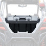 Kemimoto Polaris RZR Pro XP 73 QT Rear Storage Bed Box B0113-05401BK - UTV Source