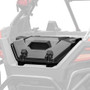 Kemimoto Polaris RZR Pro XP Storage Rear Cargo Box B0113-04601BK - UTV Source