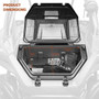 Kemimoto Polaris RZR Pro XP Storage Rear Cargo Box  UTVS0096673