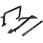 Kemimoto Polaris Ranger Front Bumper Brush Guard  UTVS0096829