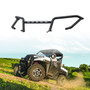 Kemimoto Polaris Ranger Front Bumper Brush Guard  UTVS0096829