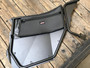 Dirt Specialties 13-20 CanAm Maverick / Commander Front Suicide Door Bags  UTVS0096870