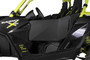 Dirt Specialties 13-20 CanAm Maverick / Commander Suicide Half Doors (2 Seat) DS-MAV-HALF - UTV Source