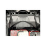 AJK Offroad Kawasaki KRX 1000 Milwaukee Packout Mount 1.5 (Subwoofer Compatible)  UTVS0096930