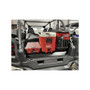 AJK Offroad Kawasaki KRX 1000 Milwaukee Packout Mount 1.5 (Subwoofer Compatible) 200492 - UTV Source