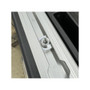 AJK Offroad Polaris Ranger XD 1500 Bed Rail Nut  UTVS0097072
