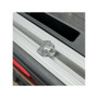 AJK Offroad Polaris Ranger XD 1500 Bed Rail Nut  UTVS0097072