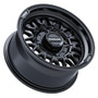 Raceline Wheels A13 Omega UTV Wheel  UTVS0097250