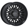 Raceline Wheels A13 Omega UTV Wheel A13-MAIN - UTV Source