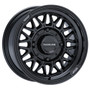Raceline Wheels A13 Omega UTV Wheel  UTVS0097250