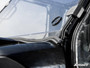 SuperATV Kawasaki Mule Pro Scratch-Resistant Full Windshield  UTVS0097286