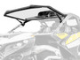 SuperATV Can-Am Maverick R Maxdrive Power Flip Windshield PFWS-CA-MAVR-70 - UTV Source