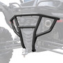 Kemimoto CFMoto ZForce 950 Sport / HO Sport / HO Rear Bumper B0101-03801BK - UTV Source